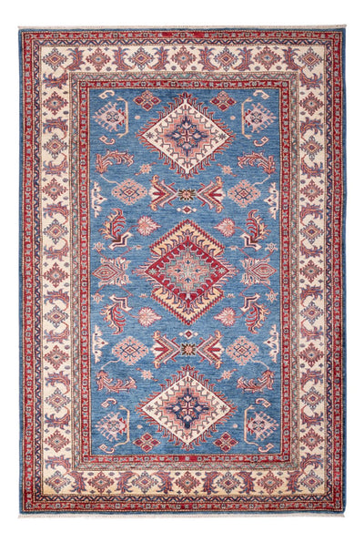 カザック 絨毯 171x256cm - オリエンタル絨毯