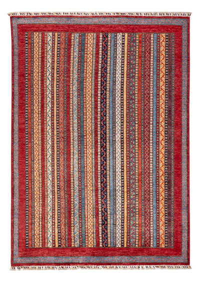 シャル 絨毯 170x237cm - オリエンタル絨毯