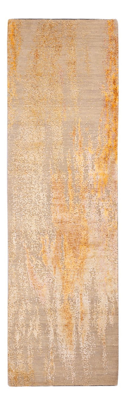デザイナー絨毯 76x248cm - デザイナーラグ