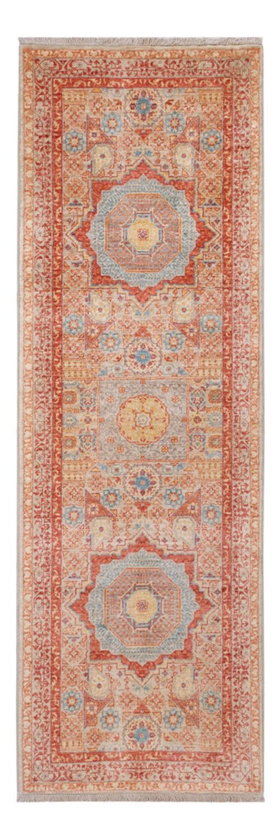 アリアナ 絨毯 82x248cm - オリエンタル絨毯