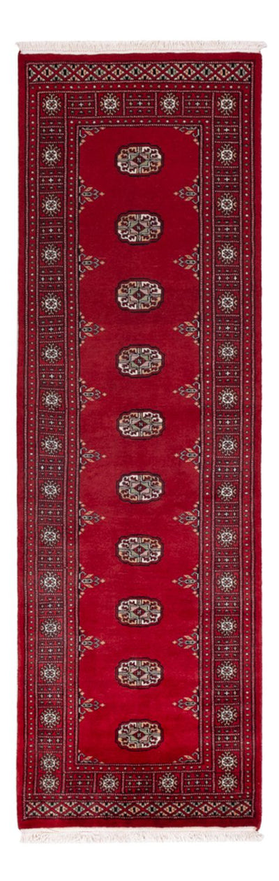 パキスタン絨毯 76x242cm - オリエンタル絨毯