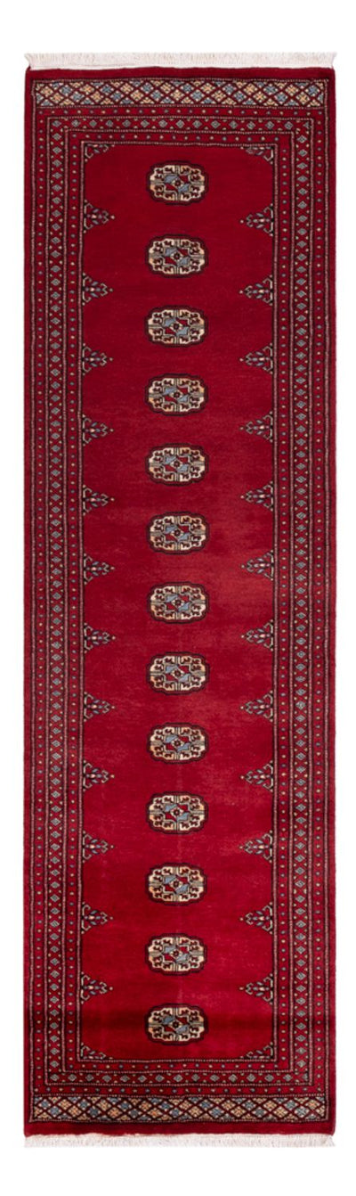 パキスタン絨毯 77x262cm - オリエンタル絨毯