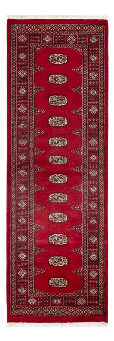 パキスタン絨毯 79x239cm - オリエンタル絨毯
