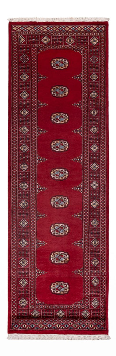 パキスタン絨毯 77x247cm - オリエンタル絨毯