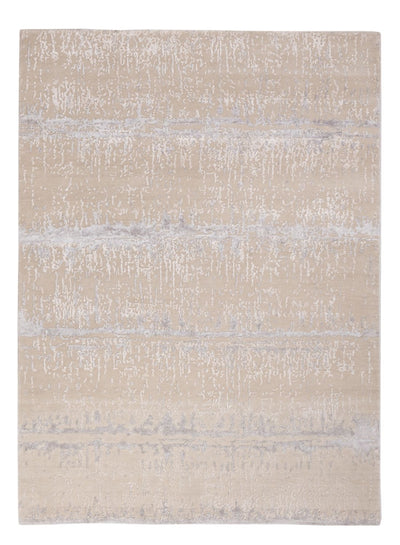 デザイナー絨毯 151x208cm - デザイナーラグ