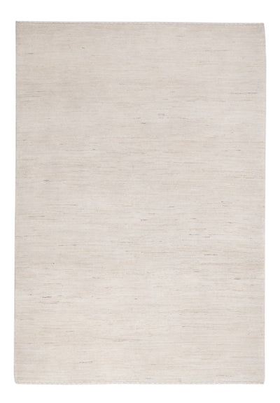 インド ロリバフト 絨毯 123x179cm - ウールラグ