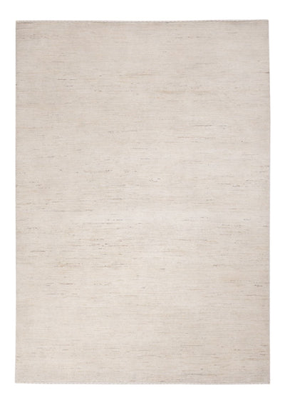 インド ロリバフト 絨毯 155x209cm - ウールラグ