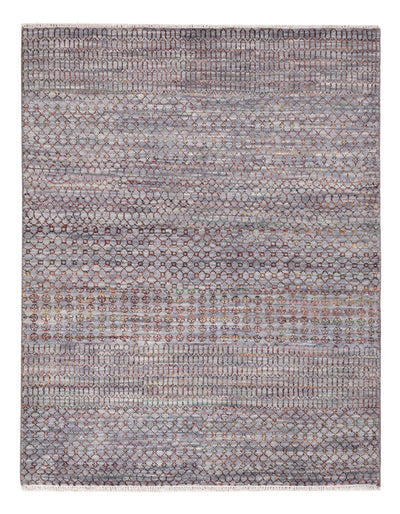 デザイナー絨毯 150x200cm - デザイナーラグ