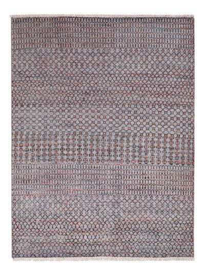 デザイナー絨毯 150x199cm - デザイナーラグ