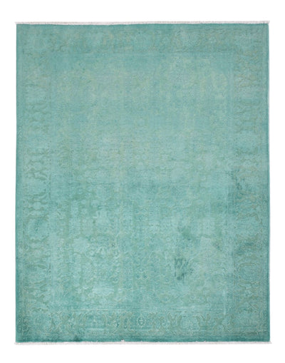 デザイナー絨毯 156x196cm - デザイナーラグ