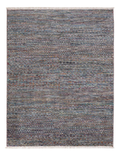 デザイナー絨毯 152x195cm - デザイナーラグ