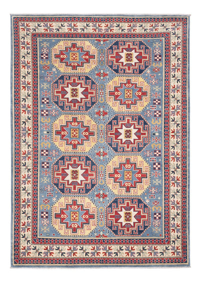 カザック 絨毯 175x242cm - オリエンタル絨毯