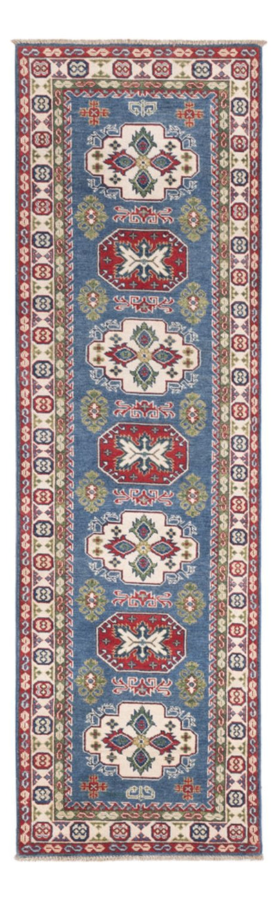 カザック 絨毯 80x281cm - オリエンタル絨毯