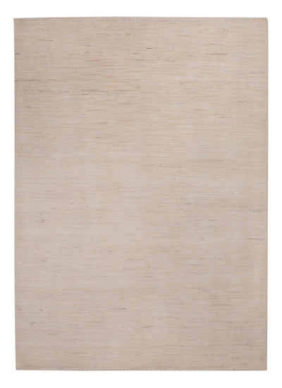 インド ロリバフト 絨毯 177x245cm - ウールラグ