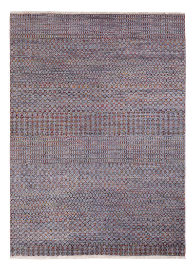 デザイナー絨毯 170x240cm - デザイナーラグ