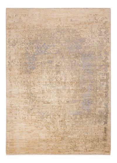 デザイナー絨毯 171x237cm - デザイナーラグ