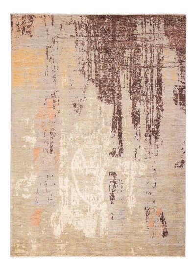 デザイナー絨毯 175x239cm - デザイナーラグ