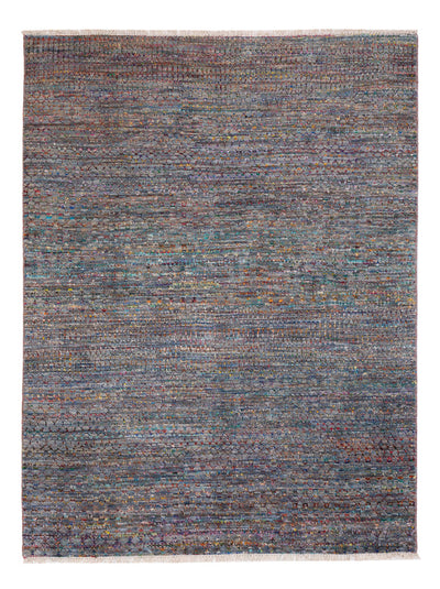 デザイナー絨毯 170x223cm - デザイナーラグ