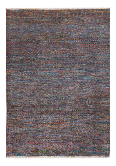 デザイナー絨毯 172x242cm - デザイナーラグ