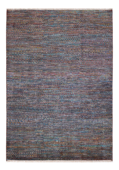 デザイナー絨毯 172x246cm - デザイナーラグ