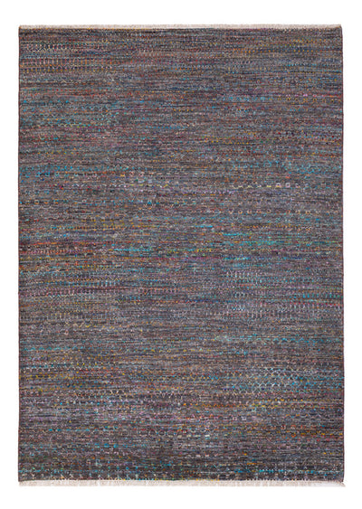 デザイナー絨毯 172x243cm - デザイナーラグ