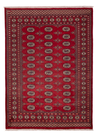 パキスタン絨毯 171x240cm - オリエンタル絨毯