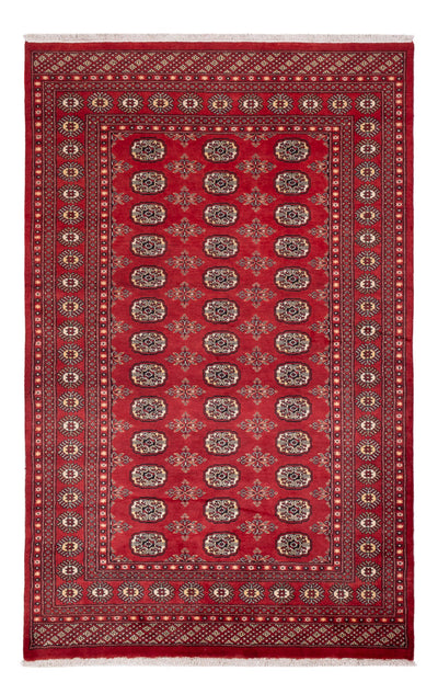 パキスタン絨毯 159x250cm - オリエンタル絨毯