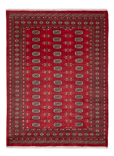 パキスタン絨毯 172x231cm - オリエンタル絨毯