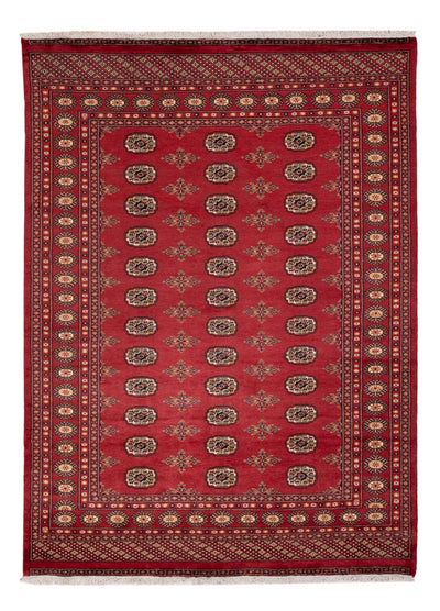 パキスタン絨毯 173x241cm - オリエンタル絨毯