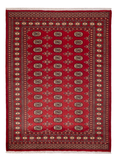 パキスタン絨毯 174x233cm - オリエンタル絨毯