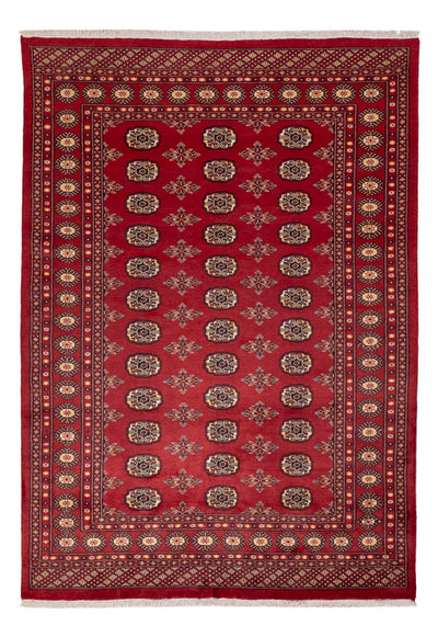 パキスタン絨毯 170x245cm - オリエンタル絨毯
