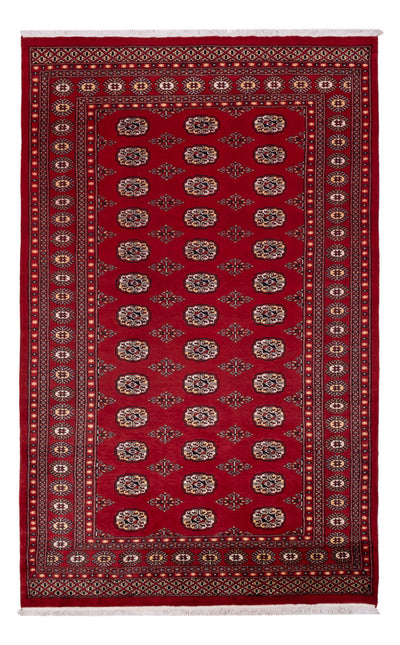 パキスタン絨毯 167x266cm - オリエンタル絨毯