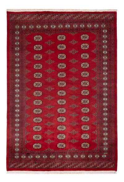 パキスタン絨毯 165x235cm - オリエンタル絨毯