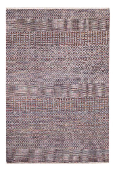 デザイナー絨毯 200x300cm - デザイナーラグ