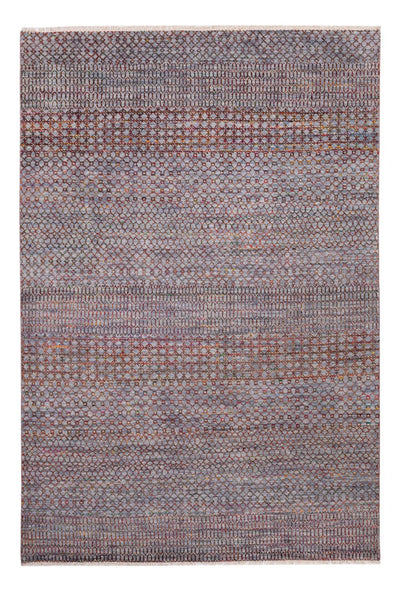 デザイナー絨毯 200x300cm - デザイナーラグ