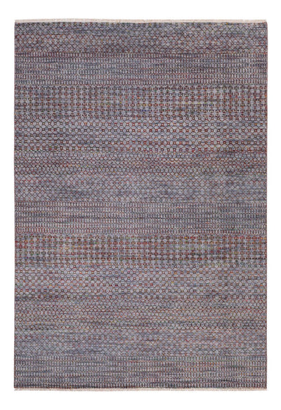 デザイナー絨毯 200x297cm - デザイナーラグ