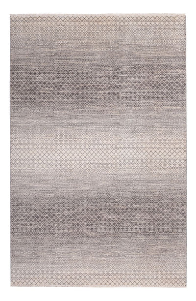デザイナー絨毯 200x300cm - デザイナーラグ
