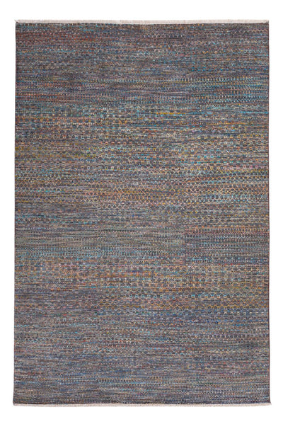 デザイナー絨毯 205x305cm - デザイナーラグ