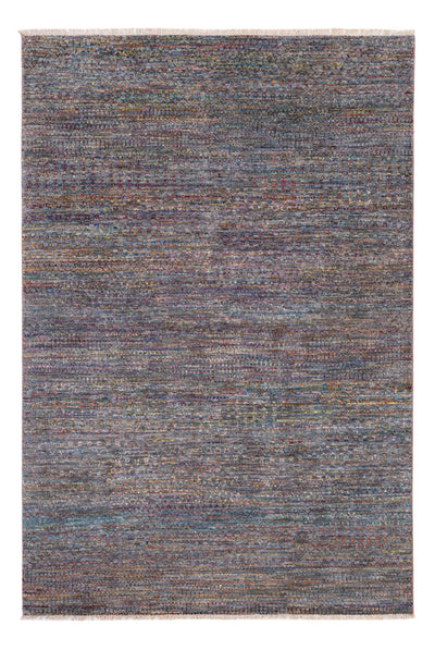 デザイナー絨毯 203x295cm - デザイナーラグ
