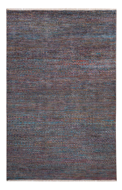デザイナー絨毯 201x306cm - デザイナーラグ