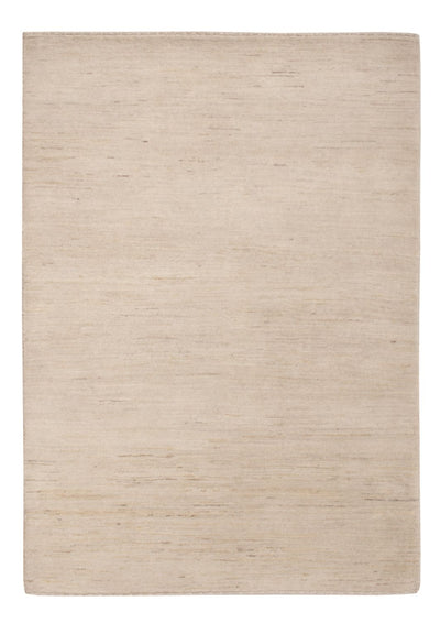 インド ロリバフト 絨毯 104x152cm - ウールラグ