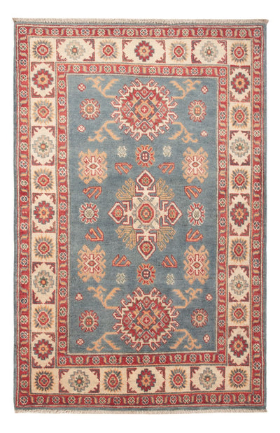 カザック 絨毯 98x150cm - オリエンタル絨毯