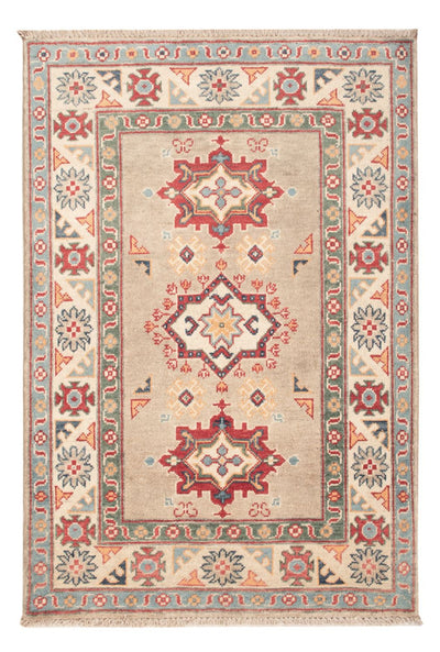 カザック 絨毯 82x124cm - オリエンタル絨毯