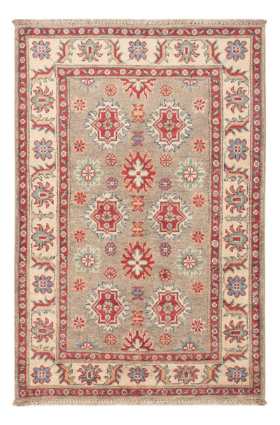 カザック 絨毯 85x124cm - オリエンタル絨毯