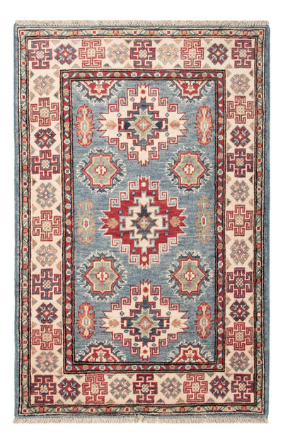 カザック 絨毯 82x128cm - オリエンタル絨毯