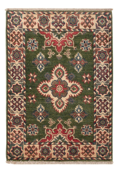 カザック 絨毯 60x86cm - オリエンタル絨毯