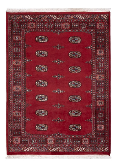 パキスタン絨毯 128x170cm - オリエンタル絨毯