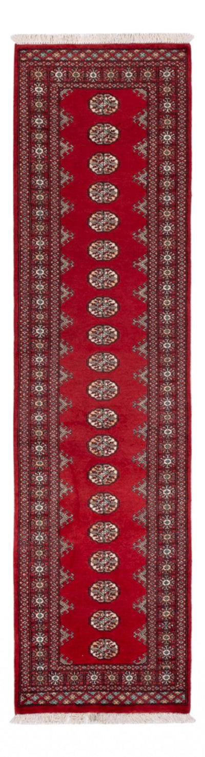 パキスタン絨毯 77x304cm - オリエンタル絨毯
