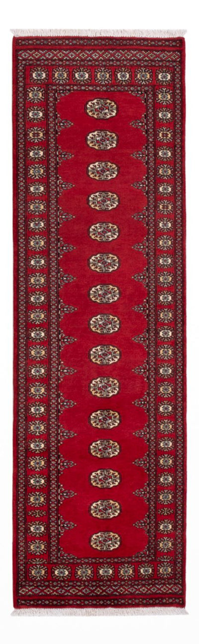 パキスタン絨毯 80x272cm - オリエンタル絨毯