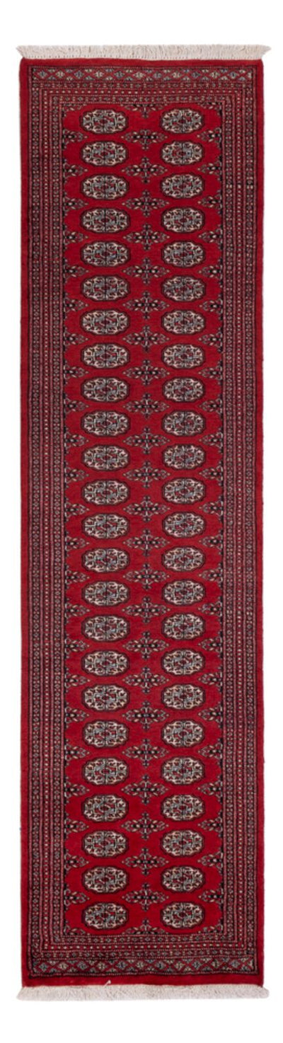 パキスタン絨毯 77x306cm - オリエンタル絨毯